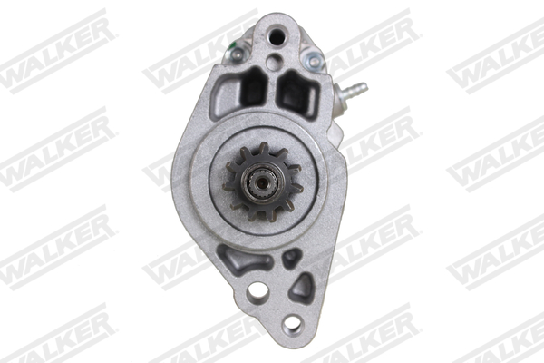 Walker Startmotor / Starter WST00590