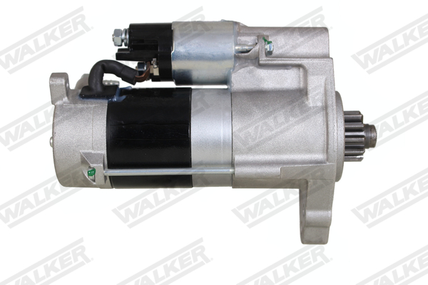 Walker Startmotor / Starter WST00590
