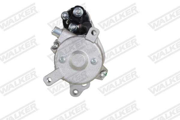 Walker Startmotor / Starter WST00590