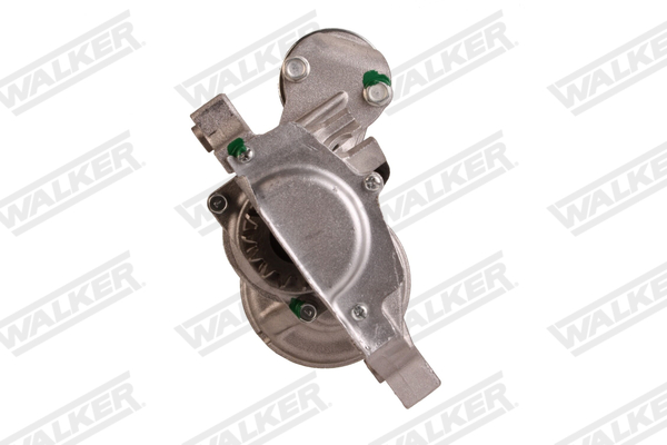 Startmotor / Starter Walker WST00591