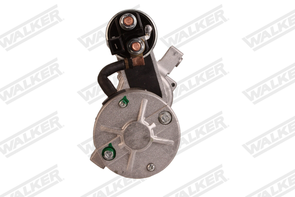 Walker Startmotor / Starter WST00591