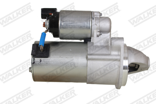 Walker Startmotor / Starter WST00593