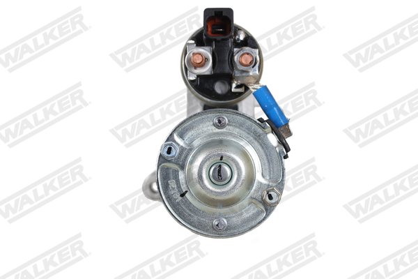 Walker Startmotor / Starter WST00593