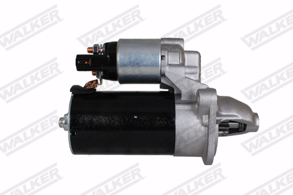 Walker Startmotor / Starter WST00594