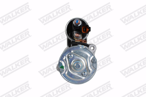 Walker Startmotor / Starter WST00594