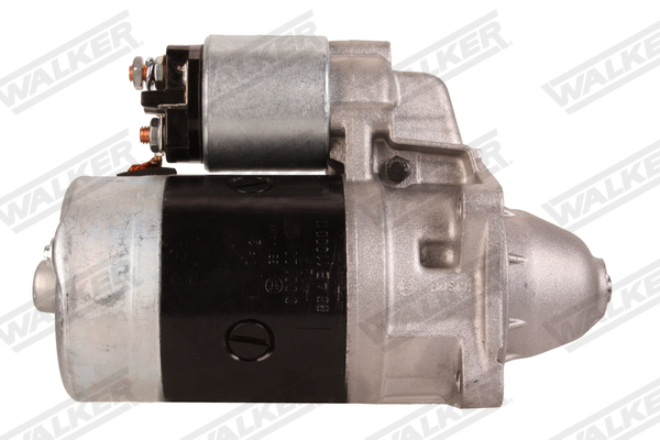 Walker Startmotor / Starter WST00595
