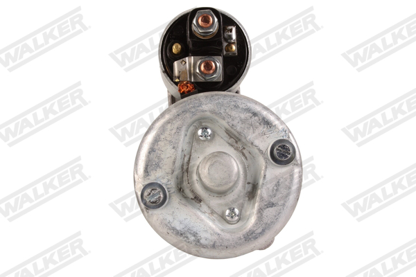 Walker Startmotor / Starter WST00595