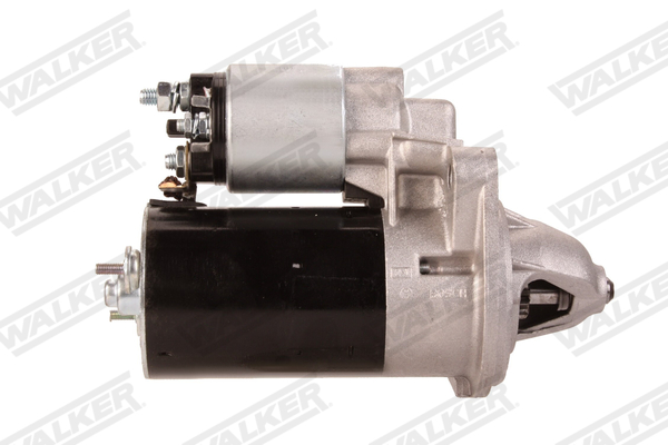 Walker Startmotor / Starter WST00596