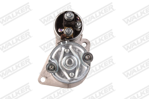Walker Startmotor / Starter WST00596