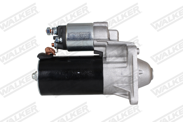 Walker Startmotor / Starter WST00597