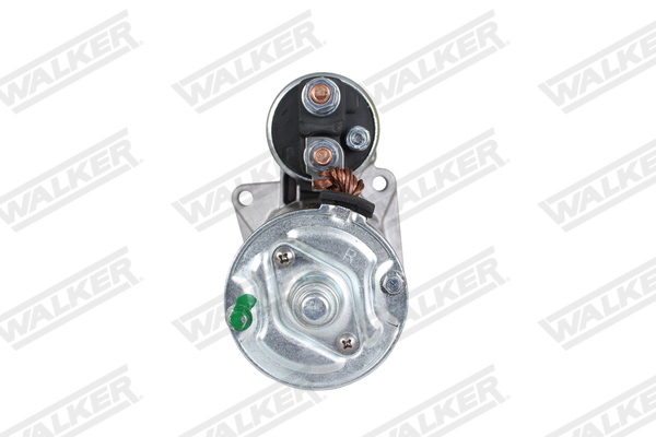 Walker Startmotor / Starter WST00597
