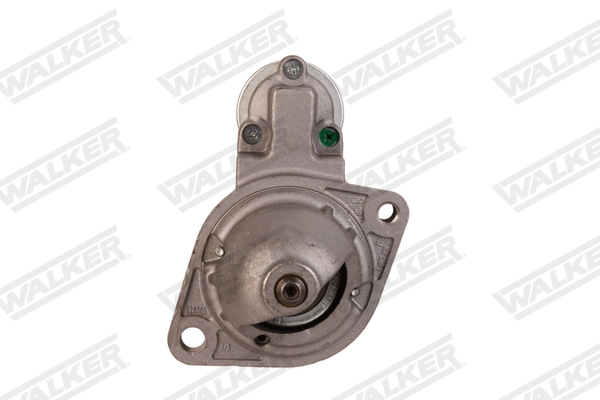 Walker Startmotor / Starter WST00598