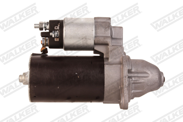 Walker Startmotor / Starter WST00598