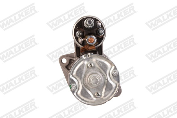 Walker Startmotor / Starter WST00598