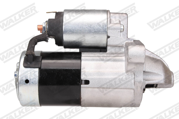 Walker Startmotor / Starter WST00599
