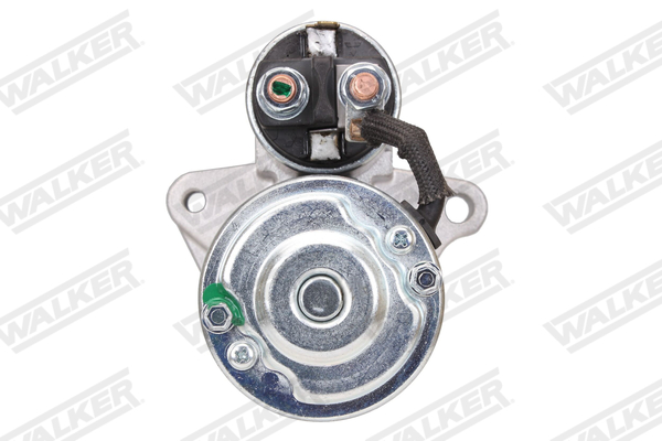 Walker Startmotor / Starter WST00599