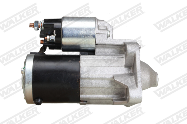 Walker Startmotor / Starter WST00600