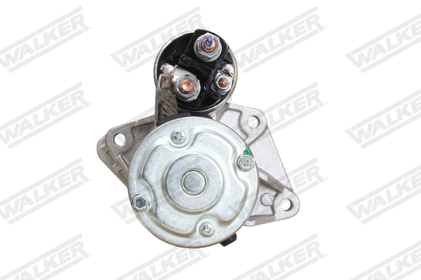 Walker Startmotor / Starter WST00600