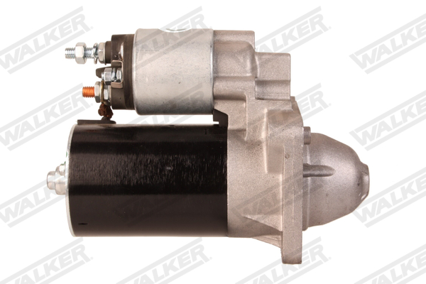 Walker Startmotor / Starter WST00601