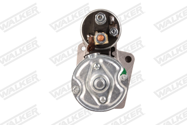 Walker Startmotor / Starter WST00601