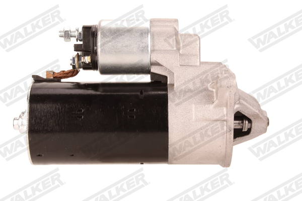 Walker Startmotor / Starter WST00602