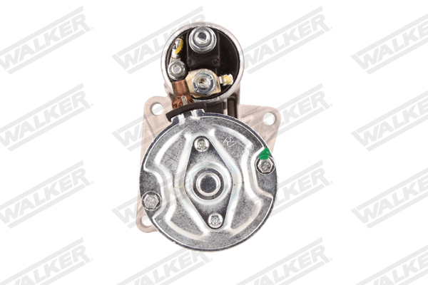 Walker Startmotor / Starter WST00602