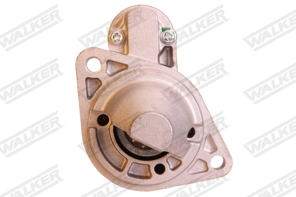 Walker Startmotor / Starter WST00603