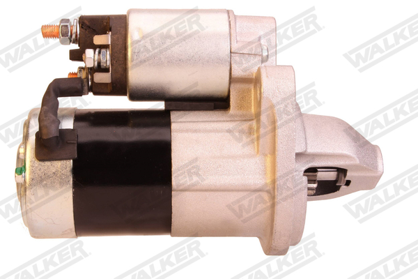 Walker Startmotor / Starter WST00603