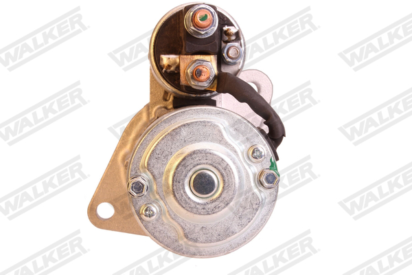 Walker Startmotor / Starter WST00603