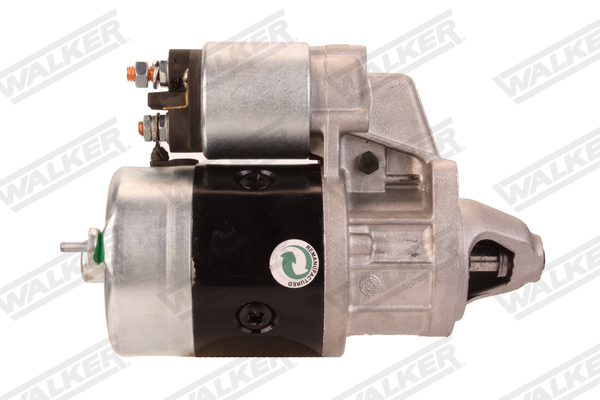 Walker Startmotor / Starter WST00604