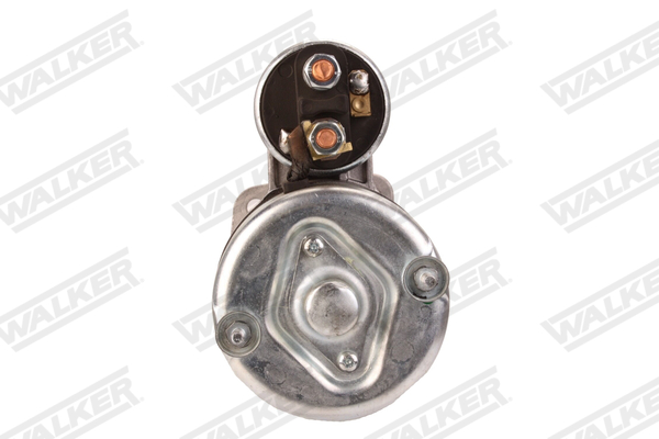 Walker Startmotor / Starter WST00604