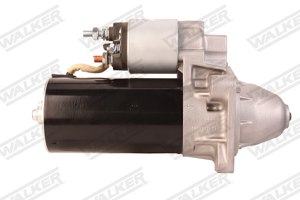 Walker Startmotor / Starter WST00605