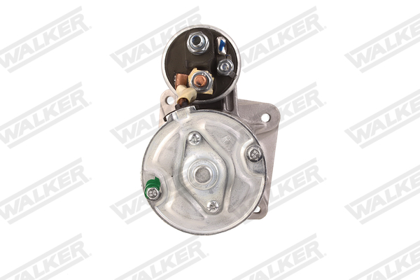 Walker Startmotor / Starter WST00605