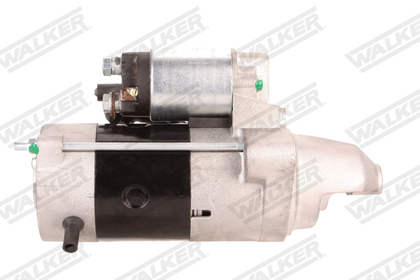 Walker Startmotor / Starter WST00606