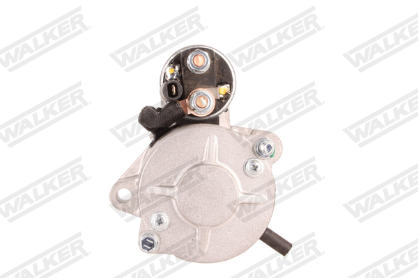Walker Startmotor / Starter WST00606