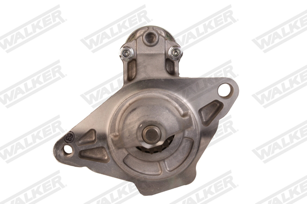 Startmotor / Starter Walker WST00607