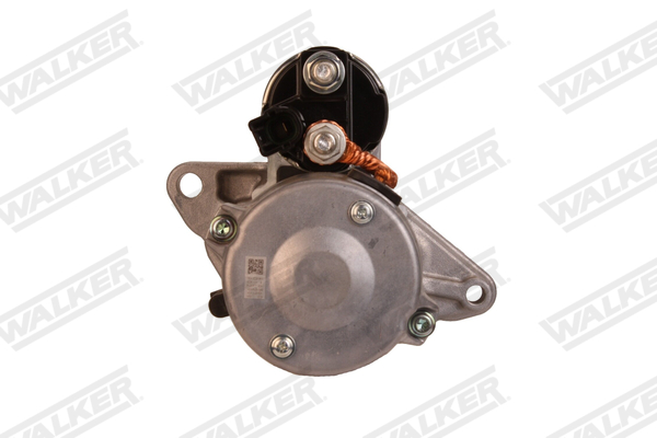 Walker Startmotor / Starter WST00607