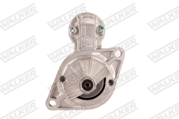 Walker Startmotor / Starter WST00608