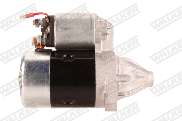 Walker Startmotor / Starter WST00608