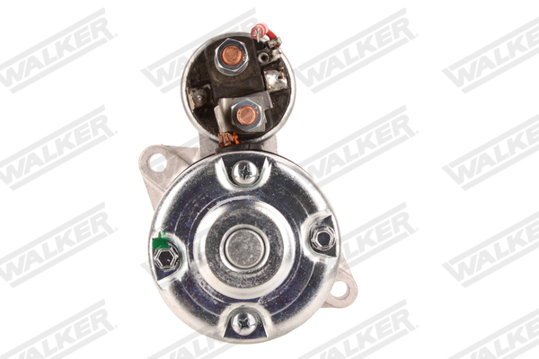 Walker Startmotor / Starter WST00608