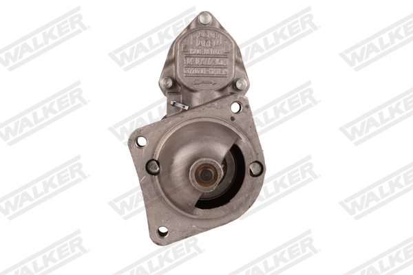 Walker Startmotor / Starter WST00609