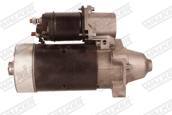 Walker Startmotor / Starter WST00609