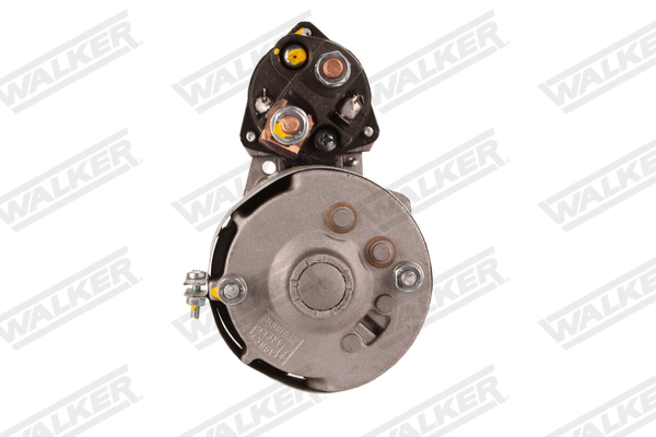 Walker Startmotor / Starter WST00609