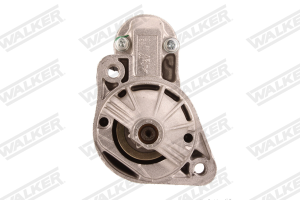 Walker Startmotor / Starter WST00610