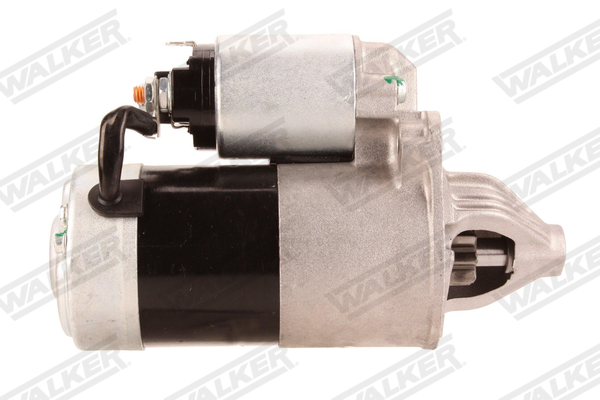 Walker Startmotor / Starter WST00610