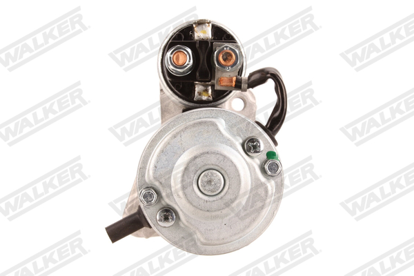 Walker Startmotor / Starter WST00610