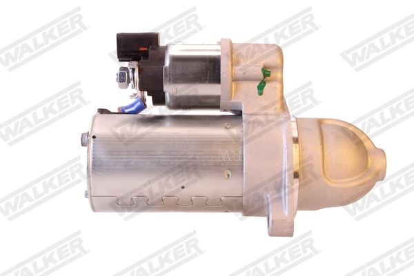 Walker Startmotor / Starter WST00611