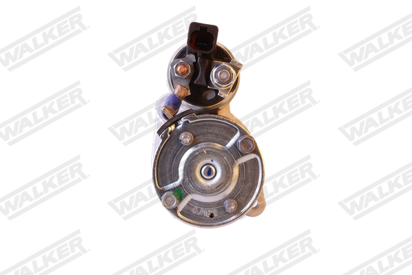 Walker Startmotor / Starter WST00611
