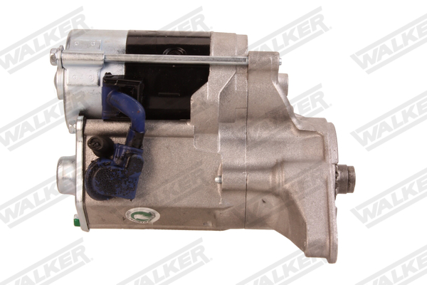 Walker Startmotor / Starter WST00613