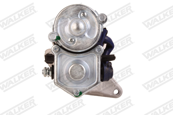 Walker Startmotor / Starter WST00613